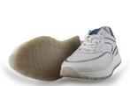 Gabor Sneakers in maat 39 Wit | 10% korting, Kleding | Dames, Schoenen, Verzenden, Wit, Gabor, Sneakers of Gympen