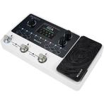 Mooer GE150 Plus multi-effectpedaal, Muziek en Instrumenten, Verzenden, Nieuw