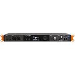 Arturia AudioFuse 16Rig studio audio interface, Audio, Tv en Foto, Professionele Audio-, Tv- en Video-apparatuur, Verzenden, Nieuw