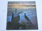 Roxy Music - Avalon (LP), Verzenden, Nieuw in verpakking