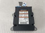 Airbag module - Suzuki Vitara LY - OEM: 3891054P0000 A2..., Auto-onderdelen, Overige Auto-onderdelen, Verzenden, Nieuw