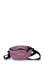 Eastpak Heuptassen in maat standaard Roze | 10% extra, Sieraden, Tassen en Uiterlijk, Tassen | Rugtassen, Verzenden, 25 tot 40 cm