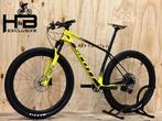 Scott Scale 900 RC World Cup 29 inch mountainbike XX1 AXS, Fietsen en Brommers, Fietsen | Mountainbikes en ATB, Overige merken