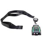 Datalogic Lanyard | LH-HS7600, Verzenden, Nieuw