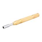 Topgear Slagletters en cijfers - 5 mm - 38-delig - koolst..., Ophalen of Verzenden, Nieuw