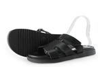 Steve Madden Slippers in maat 39 Zwart | 10% korting, Kleding | Dames, Schoenen, Slippers, Verzenden, Zwart, Steve Madden