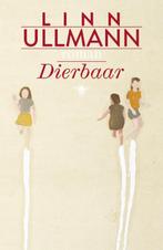 Dierbaar 9789085424468 Linn Ullmann, Boeken, Verzenden, Gelezen, Linn Ullmann