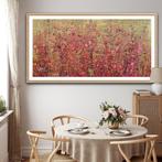 Violeta Endo - Mothers Heart No. 2. XXL