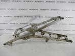 Husqvarna TE 610 Subframe, Ophalen of Verzenden, Nieuw