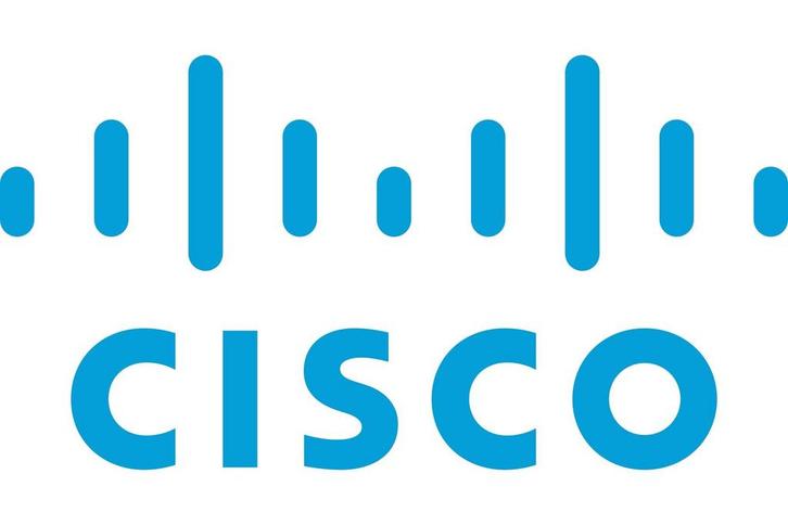 Cisco License, For Nexus 3524 Software licentie, Computers en Software, Besturingssoftware, Nieuw, Ophalen of Verzenden