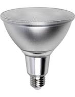 PAR38 spot - E27 - warmwit 2700K - 30° - dimbaar | LED 14W=1, Verzenden, Nieuw