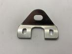 Ducati BRACKET - 57610041A Superbike, Motoren, Verzenden, Nieuw