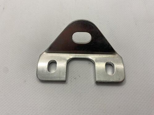 Ducati BRACKET - 57610041A Superbike, Motoren, Onderdelen | Ducati, Nieuw, Verzenden