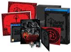 PS Vita Darkest Dungeon: Collectors Edition (Geseald), Verzenden, Nieuw