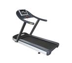 Technogym Jog 700 Loopband | Treadmill |, Sport en Fitness, Verzenden, Nieuw, Overige typen