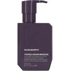 Kevin Murphy Young Again Masque - 200ml, Ophalen of Verzenden, Nieuw, Haarverzorger of -hersteller
