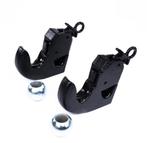 Set van 2 Tractor Vanghaken Cat 1 met Snelwissel –SPH430540, Ophalen of Verzenden, Nieuw