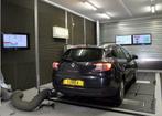 Stage 1 +35Pk Clio Megane Laguna Captur Traffic DCI TCE, Auto-onderdelen, Besturing, Ophalen, Nieuw, Renault