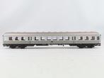 Kiss Modellbahnen 1 - Modeltrein personenwagen (1) - 2e, Nieuw