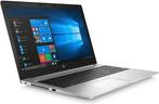 HP EliteBook 850 G6| i5-8365U| 8GB DDR4| 256GB SSD| 15,6, Nieuw, Verzenden