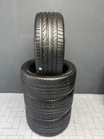 275/40/20 315/35/20 BRIDGESTONE DUELER SPORT RFT DEMOBANDEN, Auto-onderdelen, Banden en Velgen, Ophalen, Nieuw, Band(en), Personenwagen