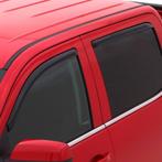 AVS 2004 Ford Ecosport (Brazil) Ventvisor In-Channel Front &, Ophalen of Verzenden, Nieuw
