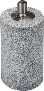 2dekans | Toolland olielampen - Cilinder steen, Ophalen of Verzenden, Zo goed als nieuw