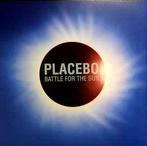 lp nieuw - Placebo - Battle For The Sun, Verzenden, Zo goed als nieuw