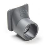 Buiktuit - Attema (Ø 5/8 inch, Enkel, 10 stuks), Verzenden, Nieuw
