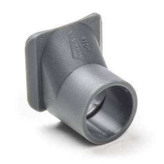 Buiktuit - Attema (Ø 5/8 inch, Enkel, 10 stuks), Doe-het-zelf en Verbouw, Elektra en Kabels, Nieuw, Verzenden