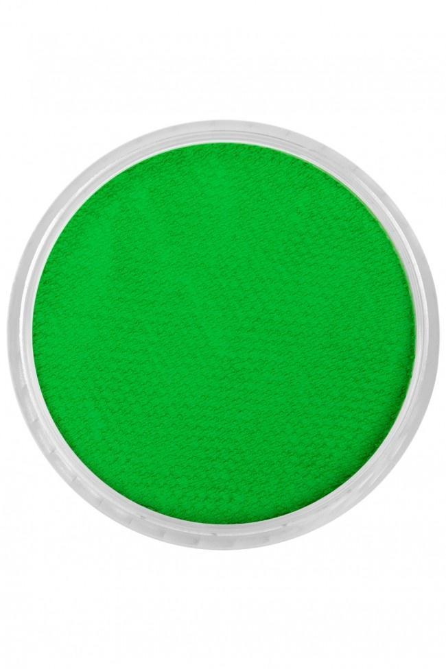 Hobby Watercolor Neon Green 90gr, Hobby en Vrije tijd, Feestartikelen, Nieuw, Verzenden