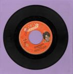 Margot Eskens, Silvio Francesco – Mondscheinpartie / Ganz Na, Cd's en Dvd's, Vinyl Singles, Ophalen of Verzenden, Nieuw in verpakking