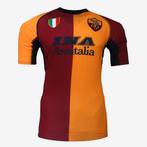 Francesco Totti Signed AS Roma 2001-02 Football Shirt, Ophalen of Verzenden, Nieuw