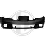 BUMPER VOOR MITSUBISHI OUTLANDER 2002-2006 MN133214, Auto-onderdelen, Carrosserie en Plaatwerk, Ophalen of Verzenden, Nieuw