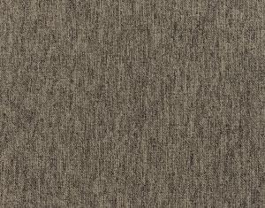 Sparkle Grijs-beige - Restpartij - 51 m², Huis en Inrichting, Stoffering | Vloerbedekking, Tapijttegels, Grijs, Nieuw, Ophalen of Verzenden