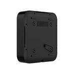 NVR recorder 16 Kanalen Zwart, Ophalen of Verzenden, Nieuw