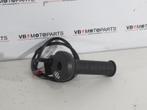 Aprillia RS 660 Gashendel, Ophalen of Verzenden, Nieuw