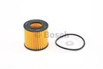 Oliefilter Bosch F026407092 - P7092 Toyota Subaru Daihats..., Ophalen of Verzenden, Nieuw
