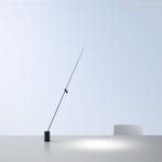 Davide Groppi - Lamp - FM - Koolstofvezel, Metaal