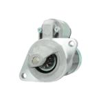 Startmotor Yanmar 2T 2QM15 12v, Ophalen of Verzenden, Nieuw, Motor en Techniek, Zeilboot of Motorboot