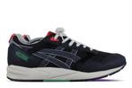 ASICS Gel-Saga Patta (Friends & Family) • 45, Ophalen of Verzenden, Nieuw, ASICS, Sneakers of Gympen