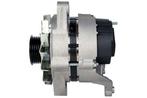 Dynamo / Alternator FIAT TEMPRA (1.4 i.e.,1.6 i.e.), Ophalen of Verzenden, Nieuw