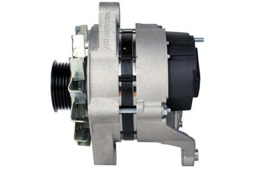 Dynamo / Alternator FIAT TEMPRA (1.4 i.e.,1.6 i.e.), Auto-onderdelen, Motor en Toebehoren, Nieuw, Ophalen of Verzenden
