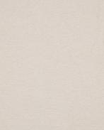 Brushed Rib Tricot/Jersey Beige, Nieuw, Beige