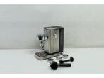 WMF Lumero - Espressomachine RVS - 15 bar 1350W, Verzenden, Zo goed als nieuw