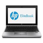 HP EliteBook 2170p - Intel Core i7-3e Generatie - 11 inch -, Verzenden, Nieuw