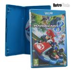 Mario Kart 8 (Wii U, PAL, No Manual), Nieuw, Verzenden