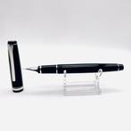 Pilot - ELABO - Zonder Minimumprijs - Vulpen, Verzamelen, Pennenverzamelingen, Nieuw