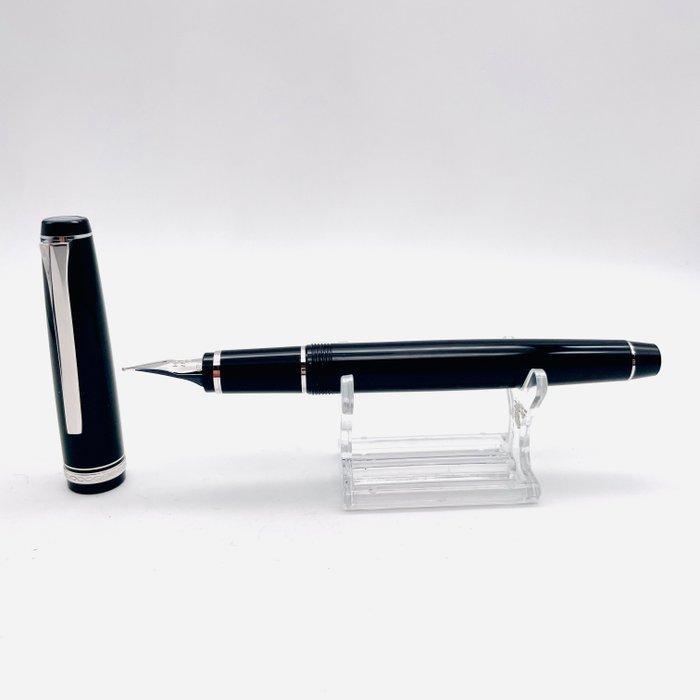 Pilot - ELABO - Zonder Minimumprijs - Vulpen, Verzamelen, Pennenverzamelingen