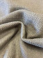 Minotti - Hoge waarde! Luxe geweven stof van MINOTTI, art, Antiek en Kunst